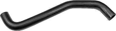 Radiator Hose for Gates (2005–2015)