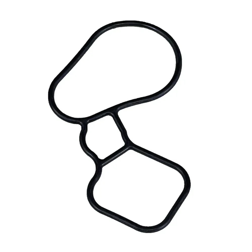 Valve Cover O-Ring for Honda CR-V, Accord (2013-2019)