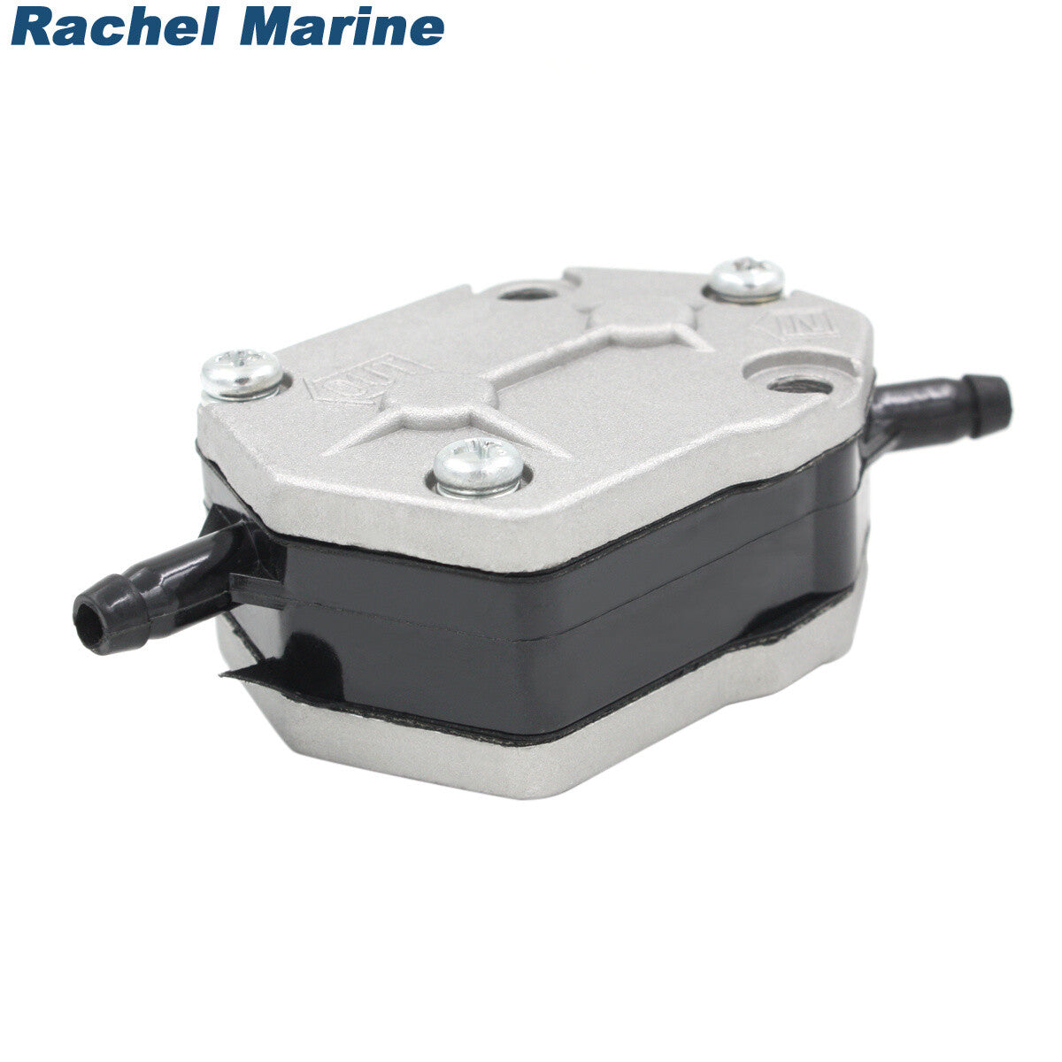 Fuel Pump for Yamaha 2-Stroke 40-90HP Engine