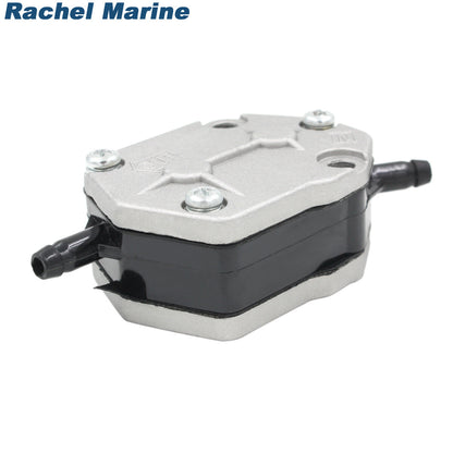 Fuel Pump for Yamaha 2-Stroke 40-90HP Engine