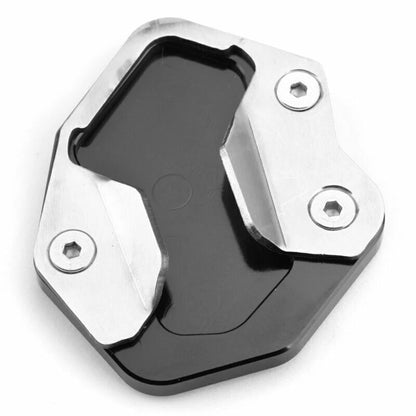 Idle Air Control Valve 13411433626 for BMW E30 E36 E34 M20 (1982–1995)