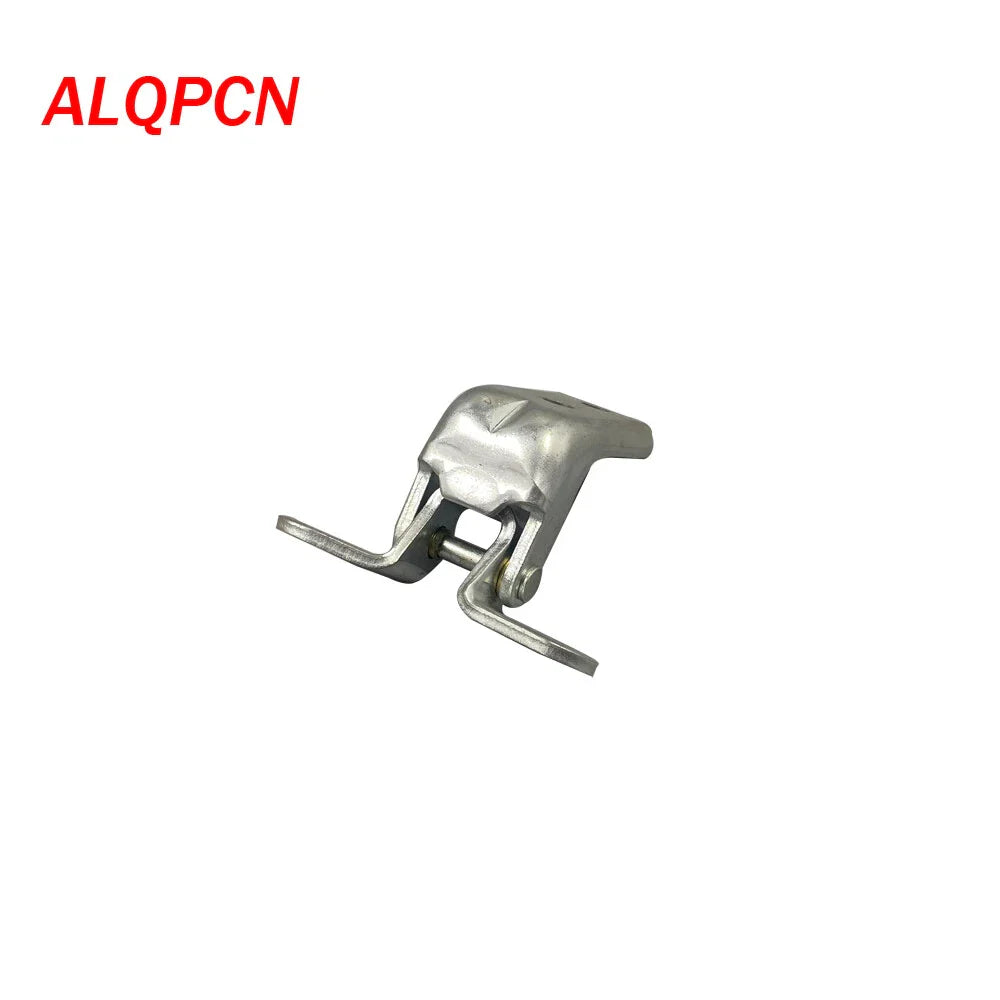 Lower Upper Side Door Hinge for Hyundai H1 Grand Starex i800 iLoad (2008-2019)