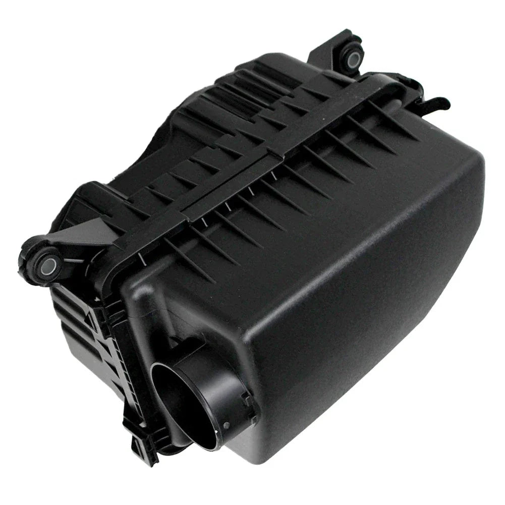 Luftfiltergeh��use for Kia Forte 2014-2018 (2 x)