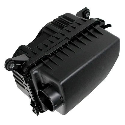 Luftfiltergeh��use for Kia Forte 2014-2018 (2 x)