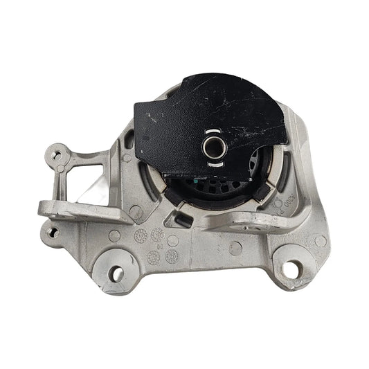 Left Engine Mount for GWM Haval 2.0L (2016–2025)