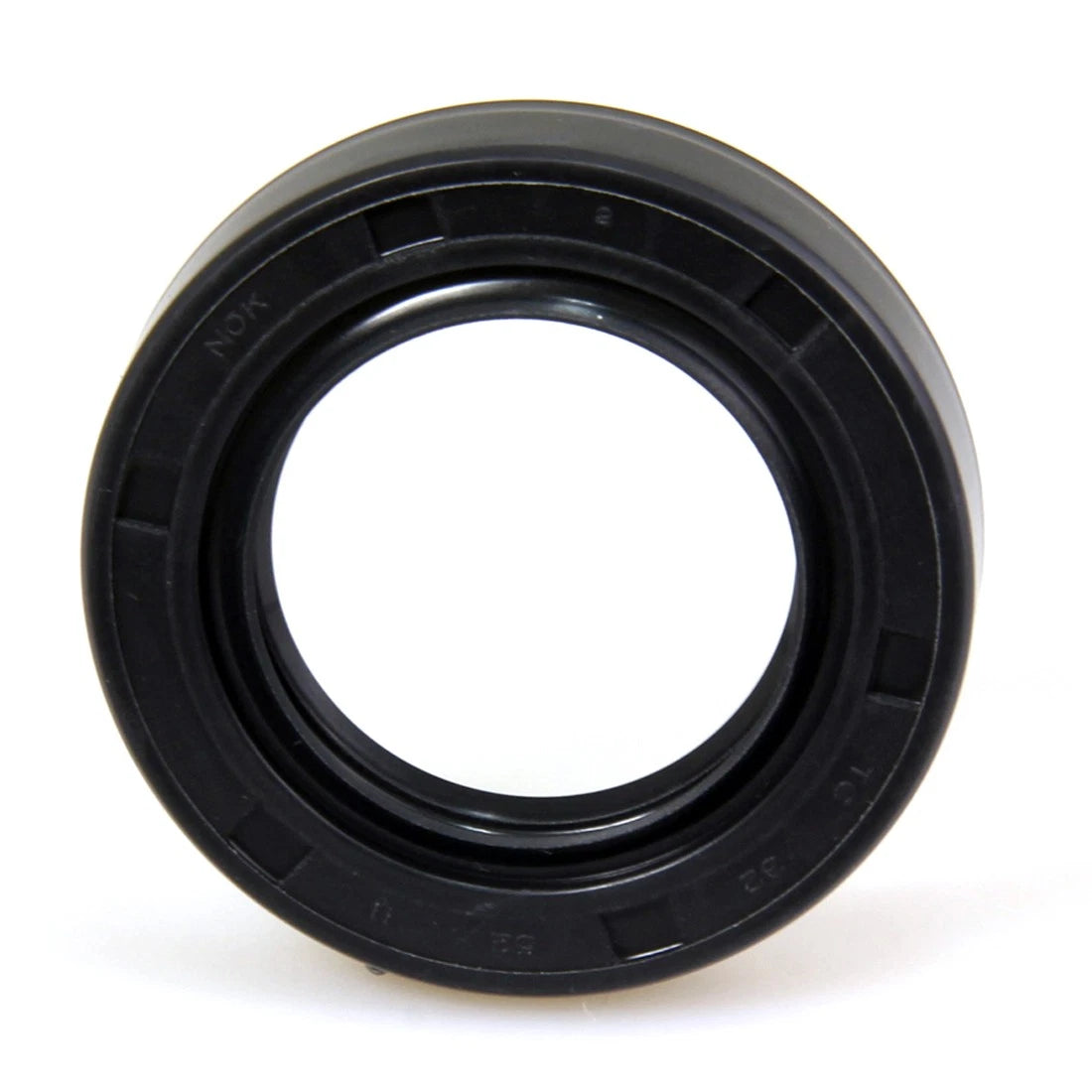 Seal End Gear for Toyota Corolla (1974–1981)