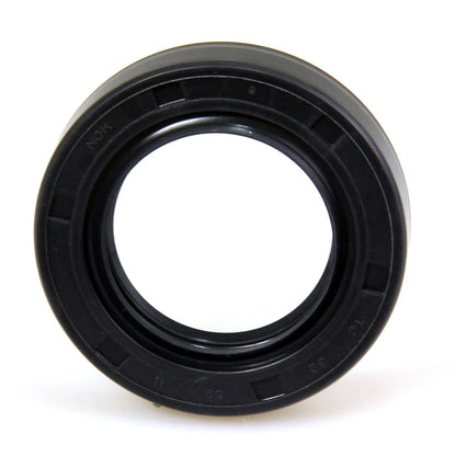 Seal End Gear for Toyota Corolla (1974–1981)