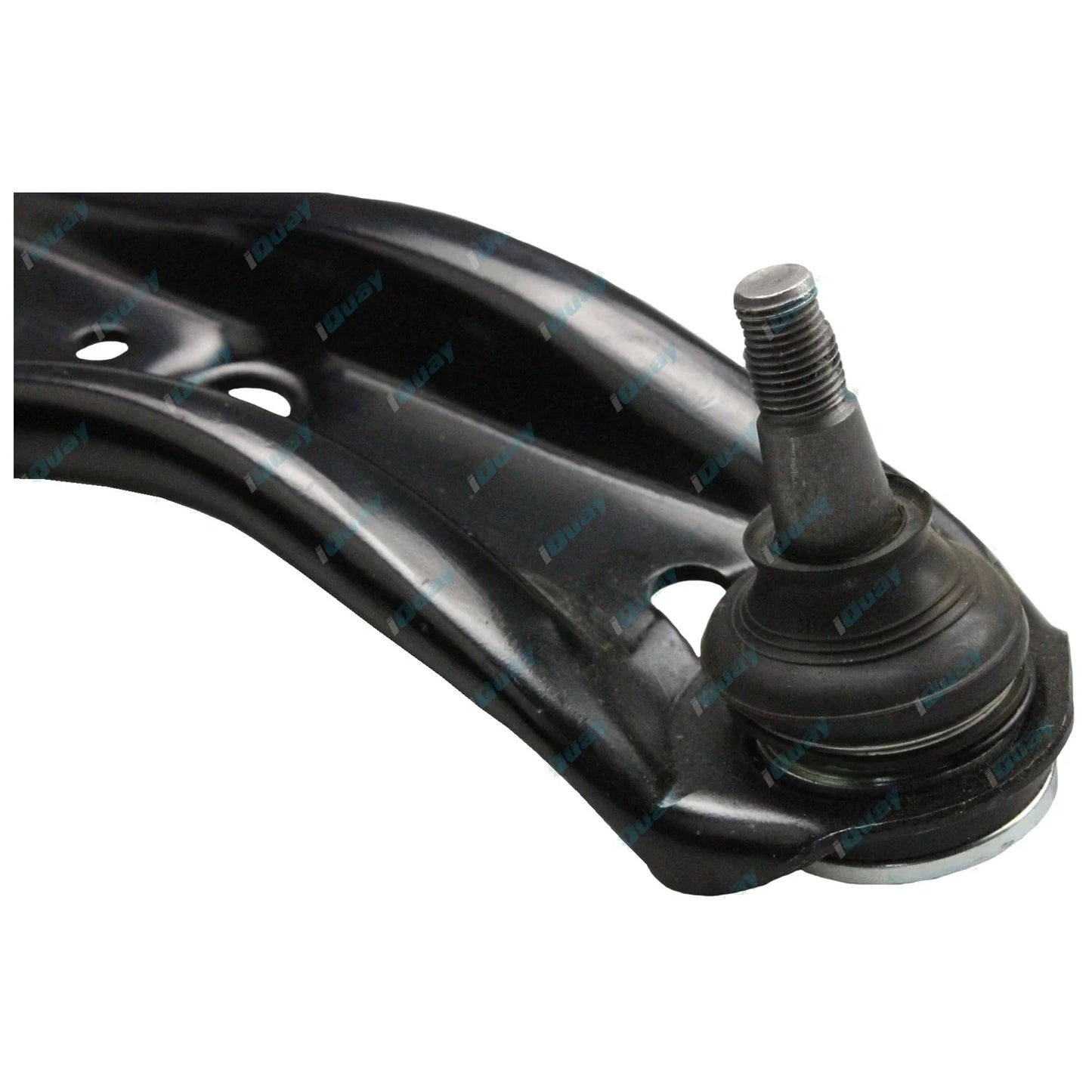 Front Lower Control Arm Right for Toyota Yaris NCP90/91/93 Hatch/Sedan (2005-on)