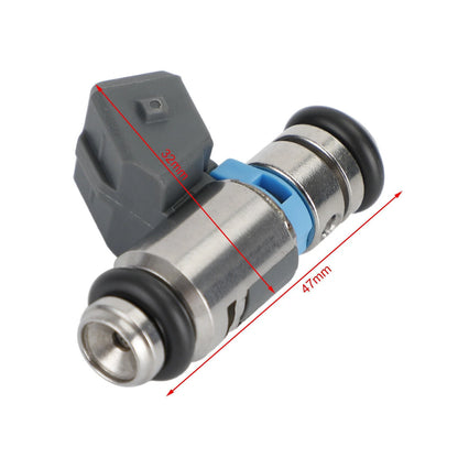 Cap for Caterpillar Diesel Many Models (1428828, 142-8828, A)