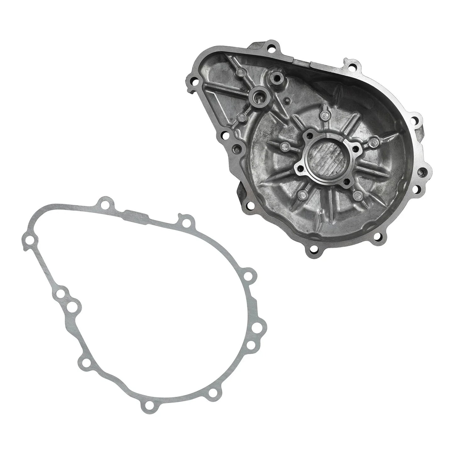 Stator Cover for Kawasaki Ninja ZX-25 (2020-2025)