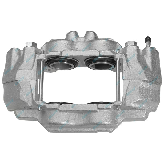 Front RH Disc Brake Caliper for Toyota Hilux GGN125 GUN125 GUN126 GUN135 GUN136 (2015-2021)