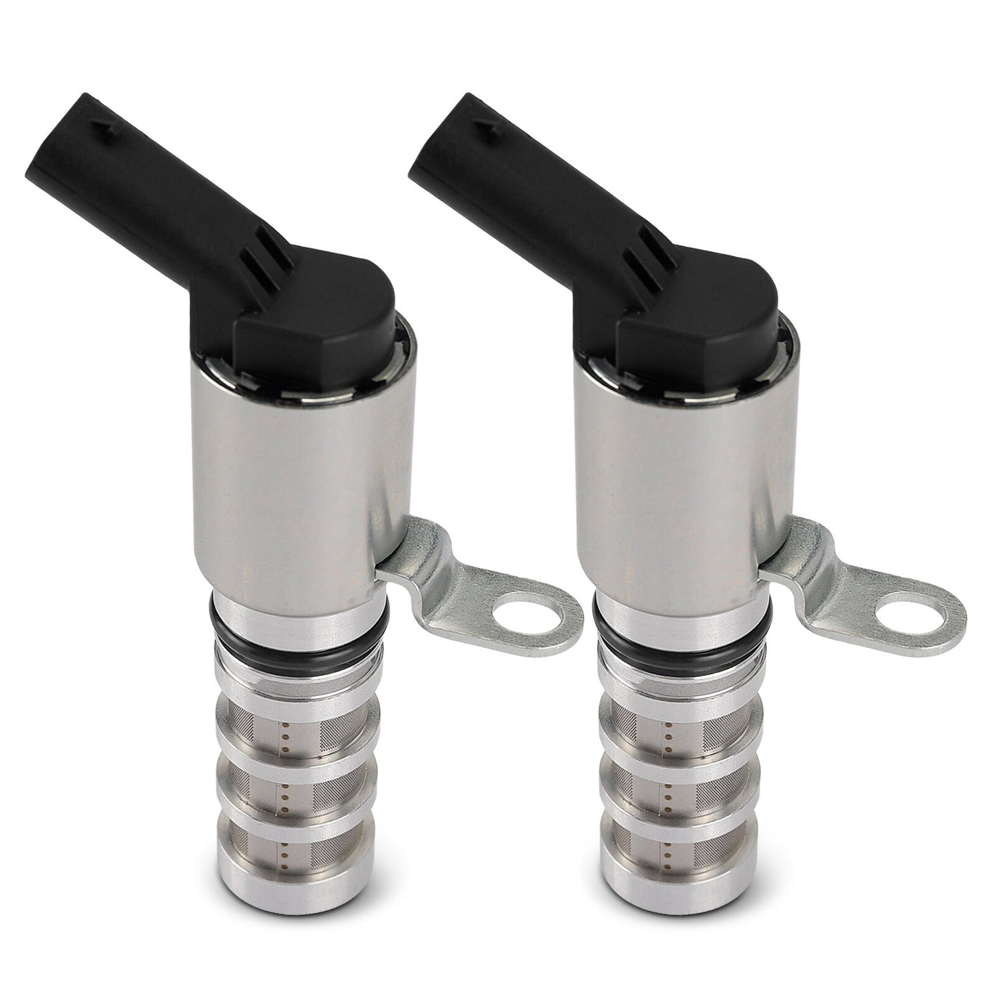 2X VVT Solenoid for Chevy Malibu Cruze GMC Buick