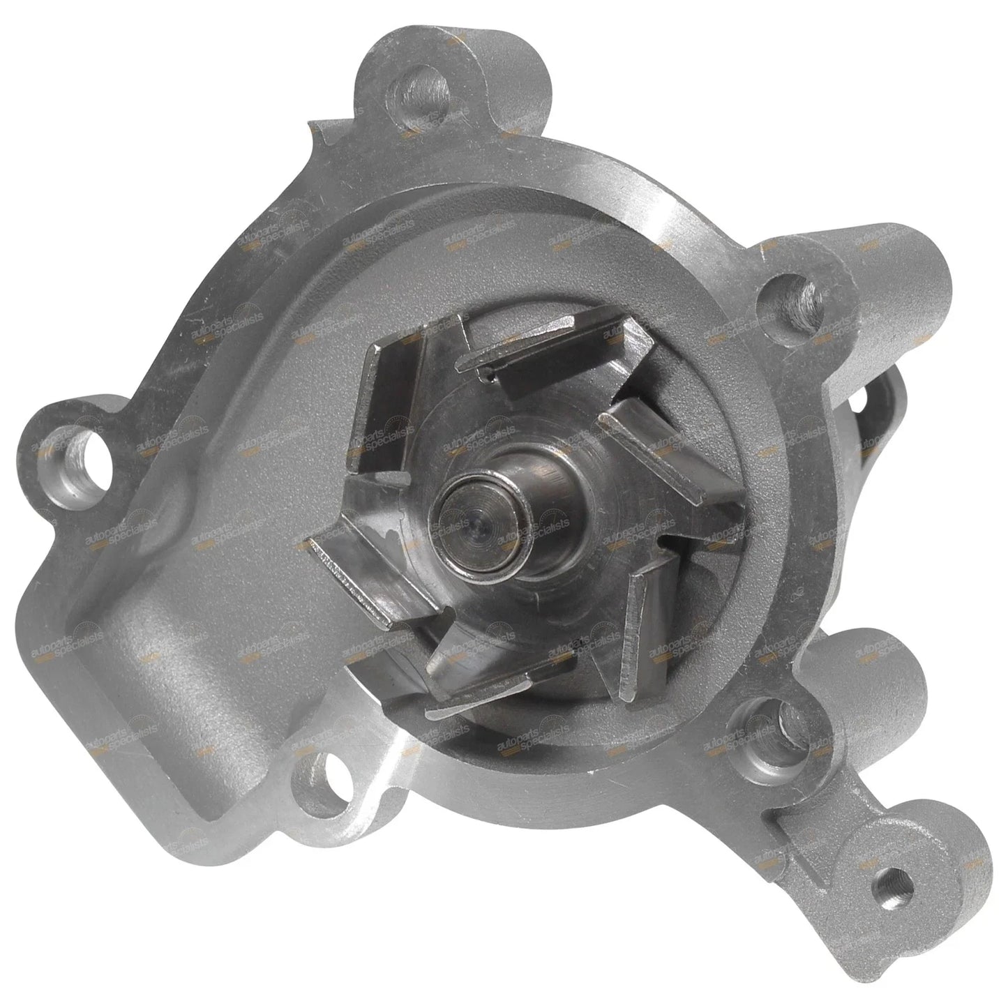 Engine Water Pump for Kia Cerato (2005-2010)