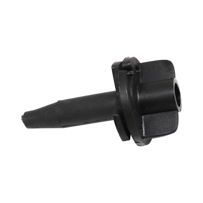 Radiator Upper Retainer for Ford Edge, Fusion, Lincoln (2007-2012)