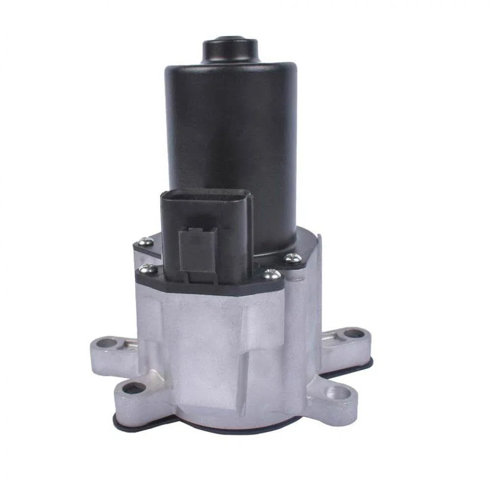 Transfer Case Actuator Shift Motor for Jeep Commander, Cherokee (2006-2010)
