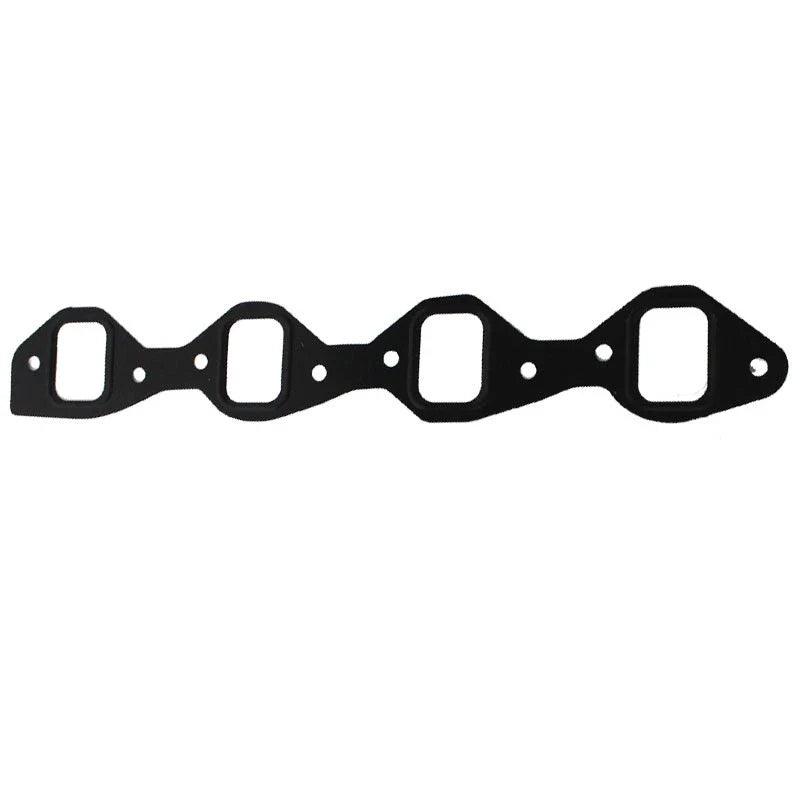 Inlet Manifold Gasket for Holden Rodeo TFR55 TFS54 TFS55 2.8L (87-03)