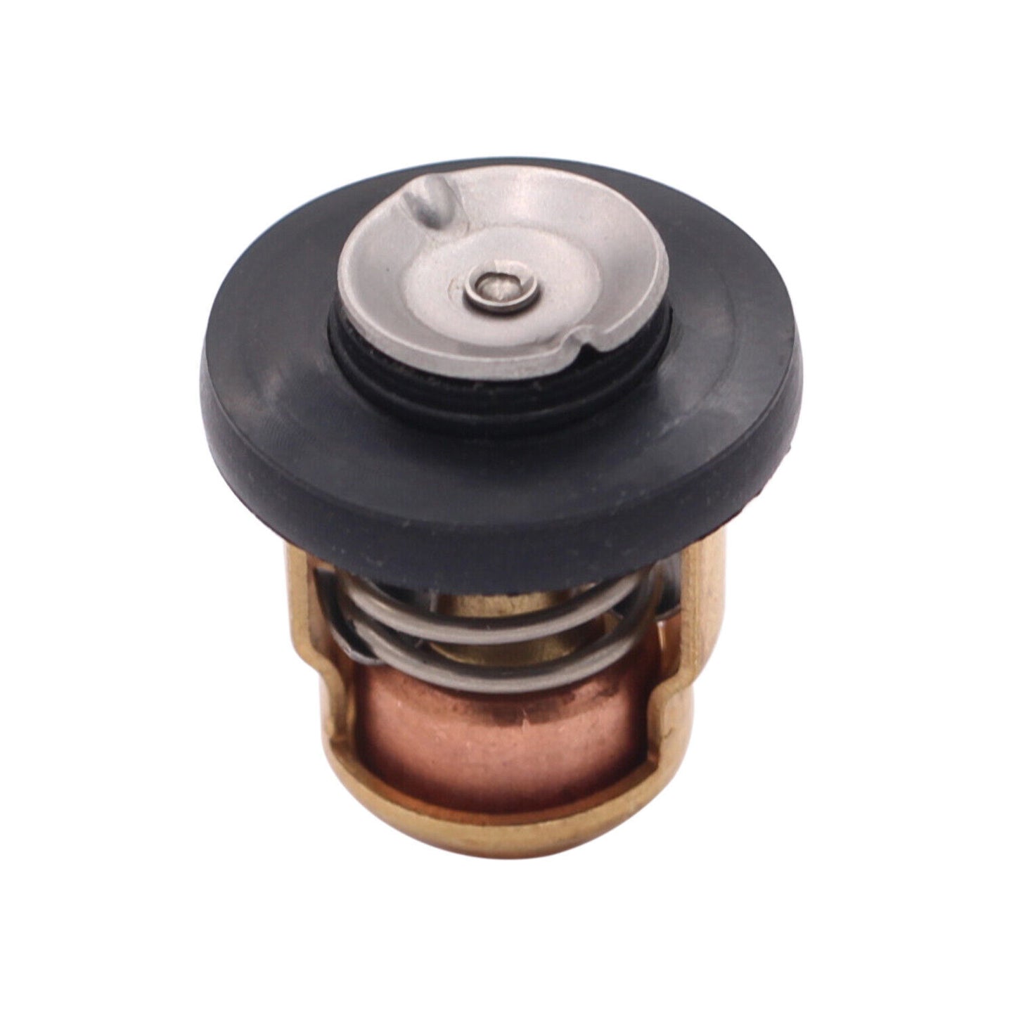 Thermostat Kit for Yamaha 2-Stroke Outboard Engine