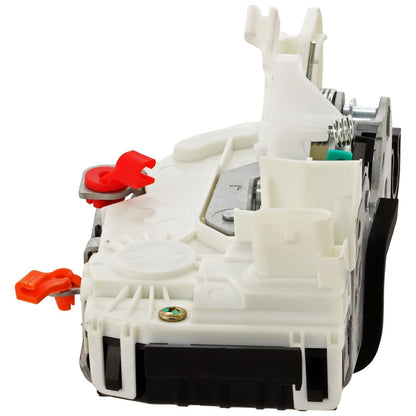 Door Lock Actuator for Ram 1500 2500 3500