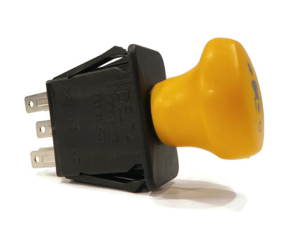 PTO Switch for Cub Cadet (925-3233)
