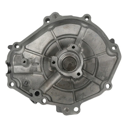 Left Engine Stator Crankcase Cover for Suzuki GSXR1000 (2009-2016)
