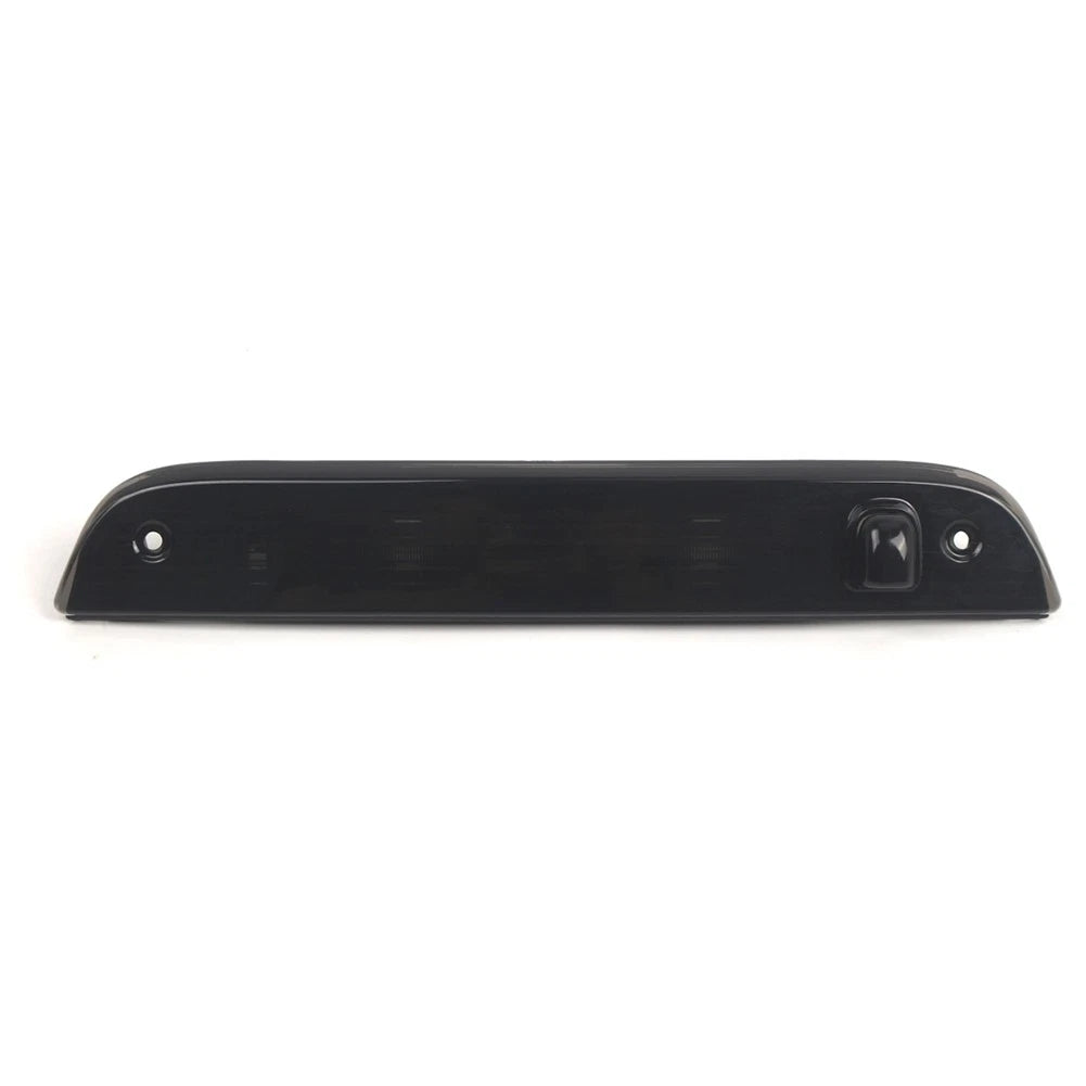 Key Fob Shell Case Cover for Jeep Wrangler JK (2007–2017) Pink
