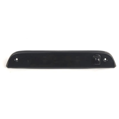 Key Fob Shell Case Cover for Jeep Wrangler JK (2007–2017) Pink