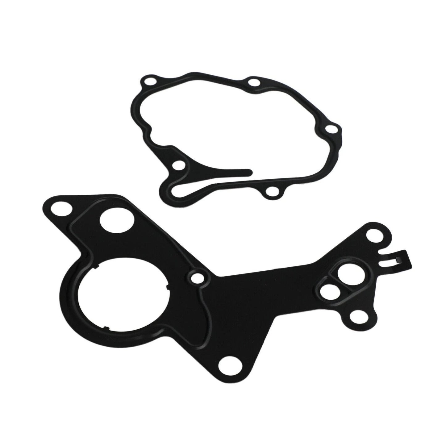 Side Kickstand Extension for MV Agusta Brutale 1078 F4, Brutale 990R (A)