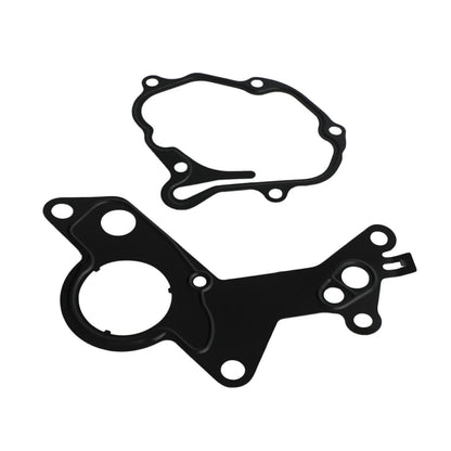 Side Kickstand Extension for MV Agusta Brutale 1078 F4, Brutale 990R (A)