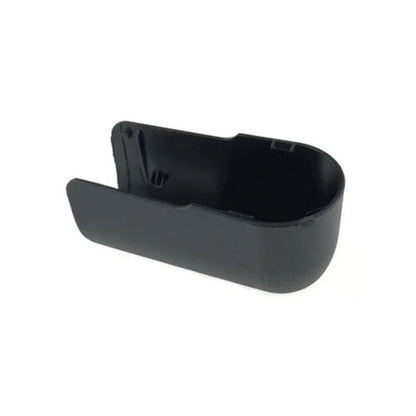 Rear Wipe Arm Cover Cap for Mitsubishi Pajero Outlander Lancer ASX (2007-2023)