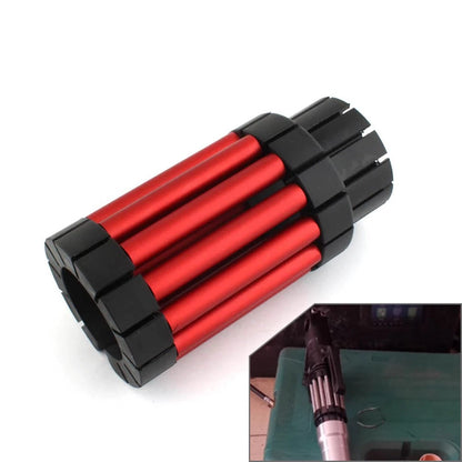 Fork Oil Seal Installer Tool for Universal Motorcycle (37-53mm)