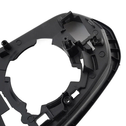Left Side Rear View Mirror Housing Cover Trim for Lexus RX/NX (2015–2020)