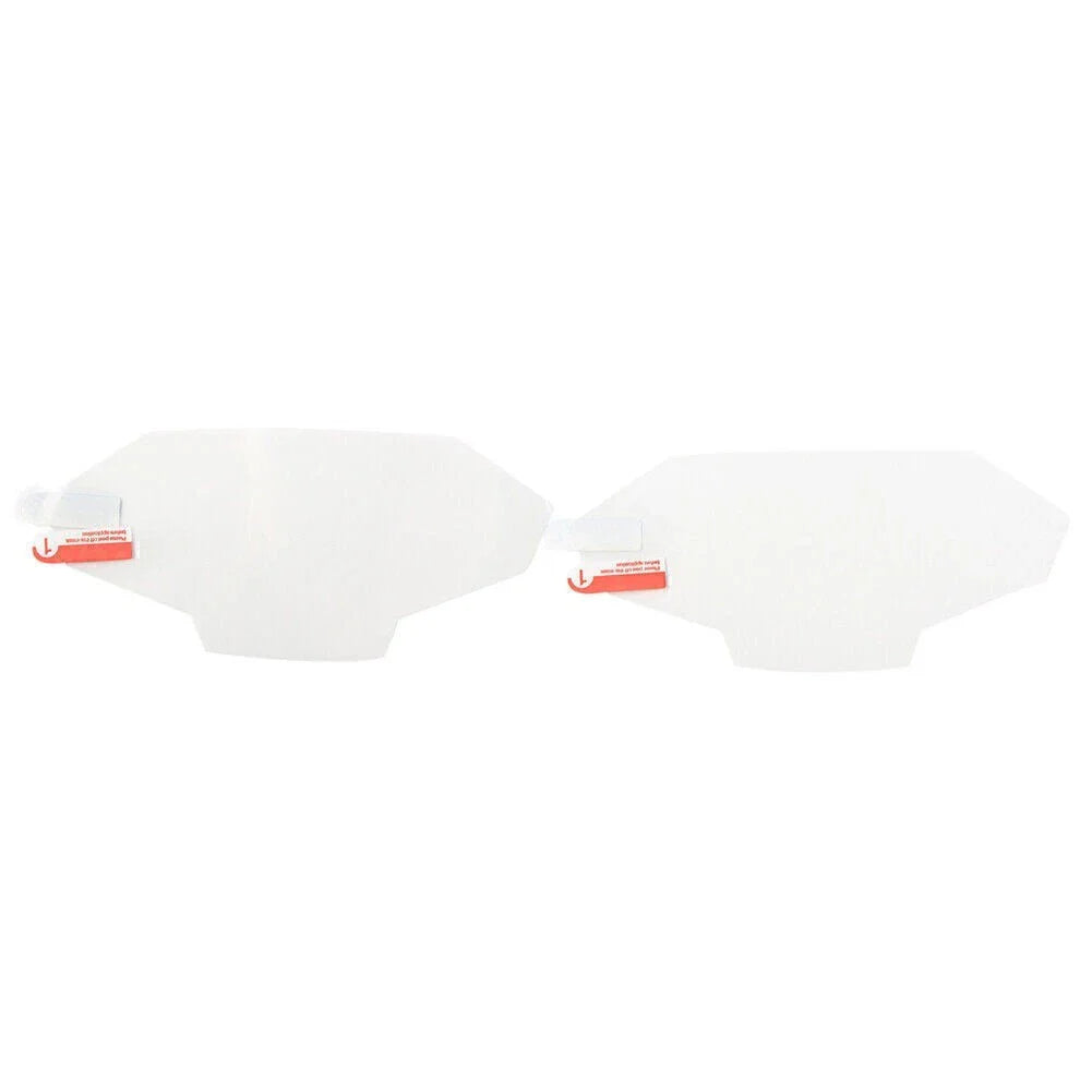 Scratch Protection Film for Kawasaki Z800 ZR800 ABS (2012-2018)