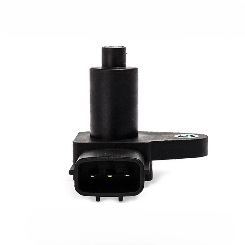 Crankshaft Position Sensor for Nissan Infiniti (2000–2016)
