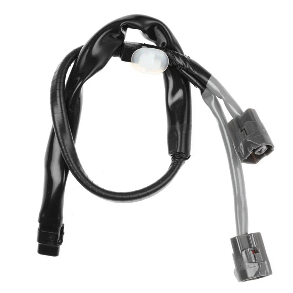 Knock Sensor Wire Harness for Toyota 4Runner, T100, Tacoma, Tundra (1995-2004)