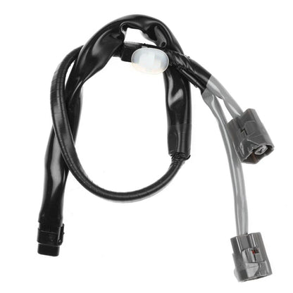 Knock Sensor Wire Harness for Toyota 4Runner, T100, Tacoma, Tundra (1995-2004)