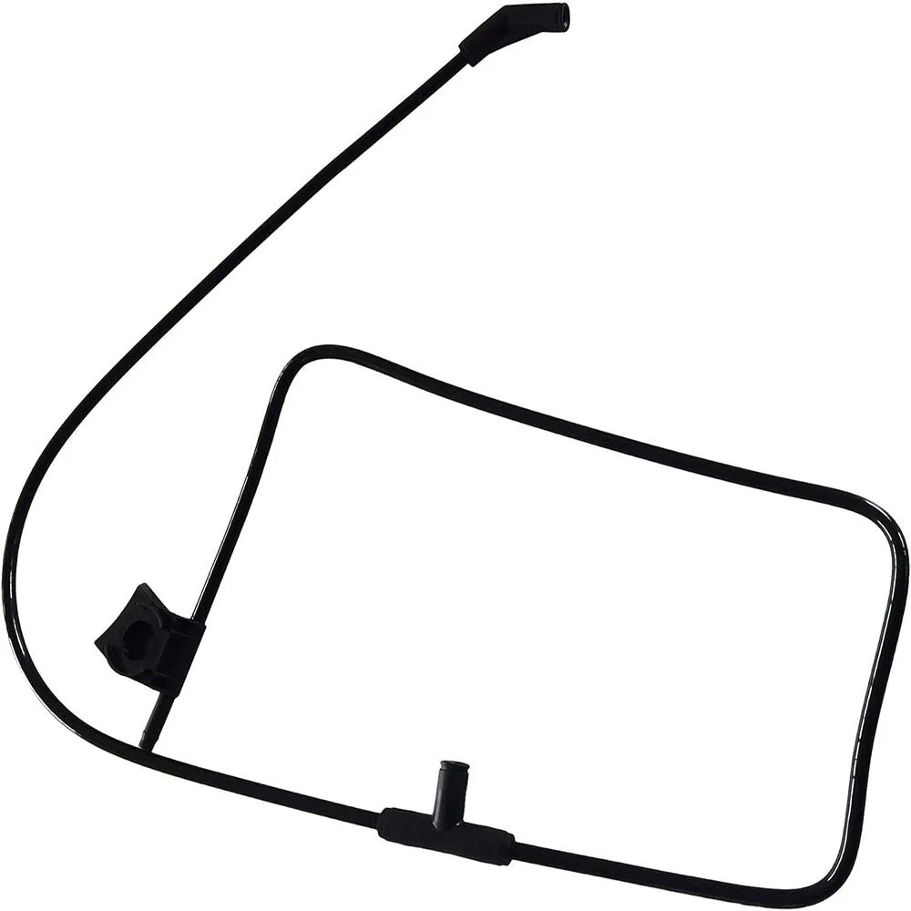 Hood Windshield Washer Hose for Mercury Sable, Ford Taurus (1996-2007)