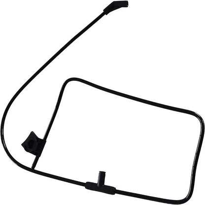 Hood Windshield Washer Hose for Mercury Sable, Ford Taurus (1996-2007)