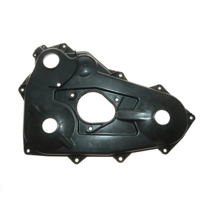 Timing Chain Belt Cover for Toyota ToyoAce LY20 LY30 LY31