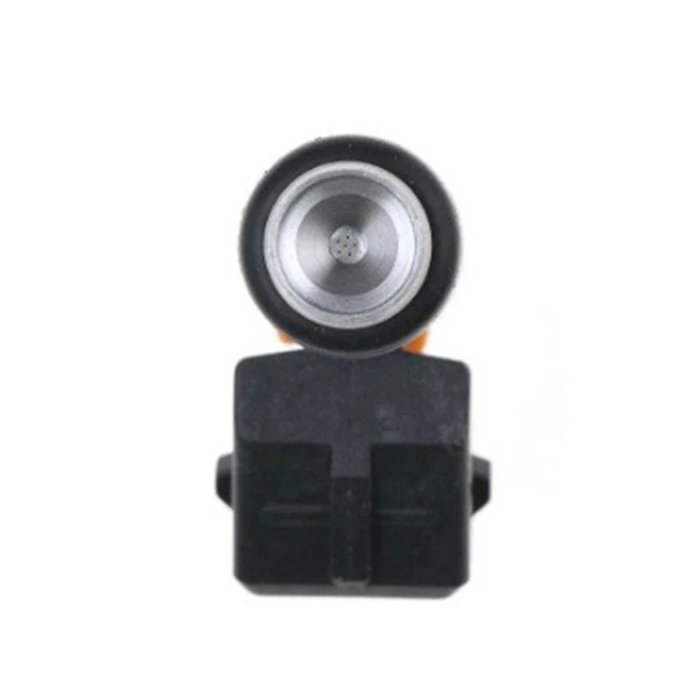 Petrol Fuel Injector for Fiat 500, 595, Punto, Qubo, Linea, Ford KA (2007-2023)
