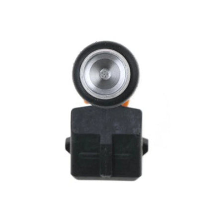 Petrol Fuel Injector for Fiat 500, 595, Punto, Qubo, Linea, Ford KA (2007-2023)