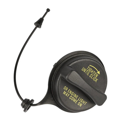 Fuel Gas Tank Cap for Ford F150 F250 F350 F450 F550 (2004-2023)