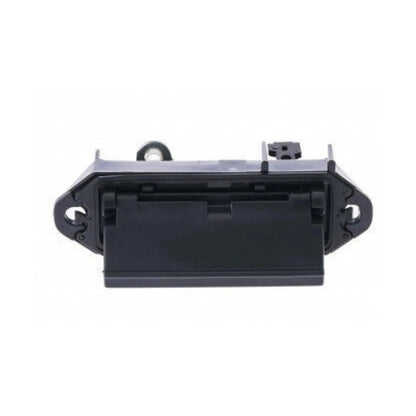 Rear Outer Tailgate Handle for Toyota Hiace Commuter Bus (2005–2019)