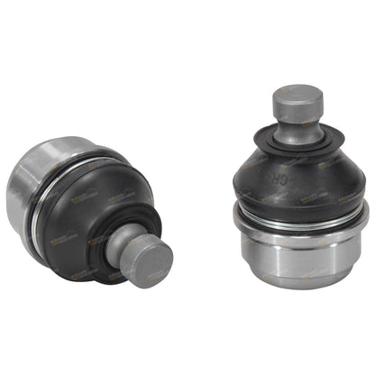 2 Upper Ball Joints for Ford Territory (2004–2014) RWD AWD Wagon