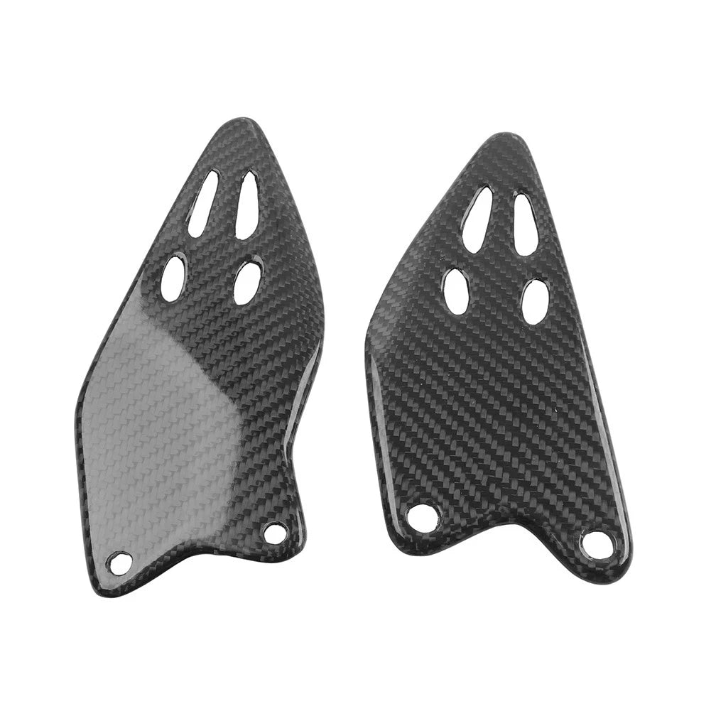 Front Driver Seat for Kawasaki Ninja 650 EX650 ER-6N ER650 (2012–2016)