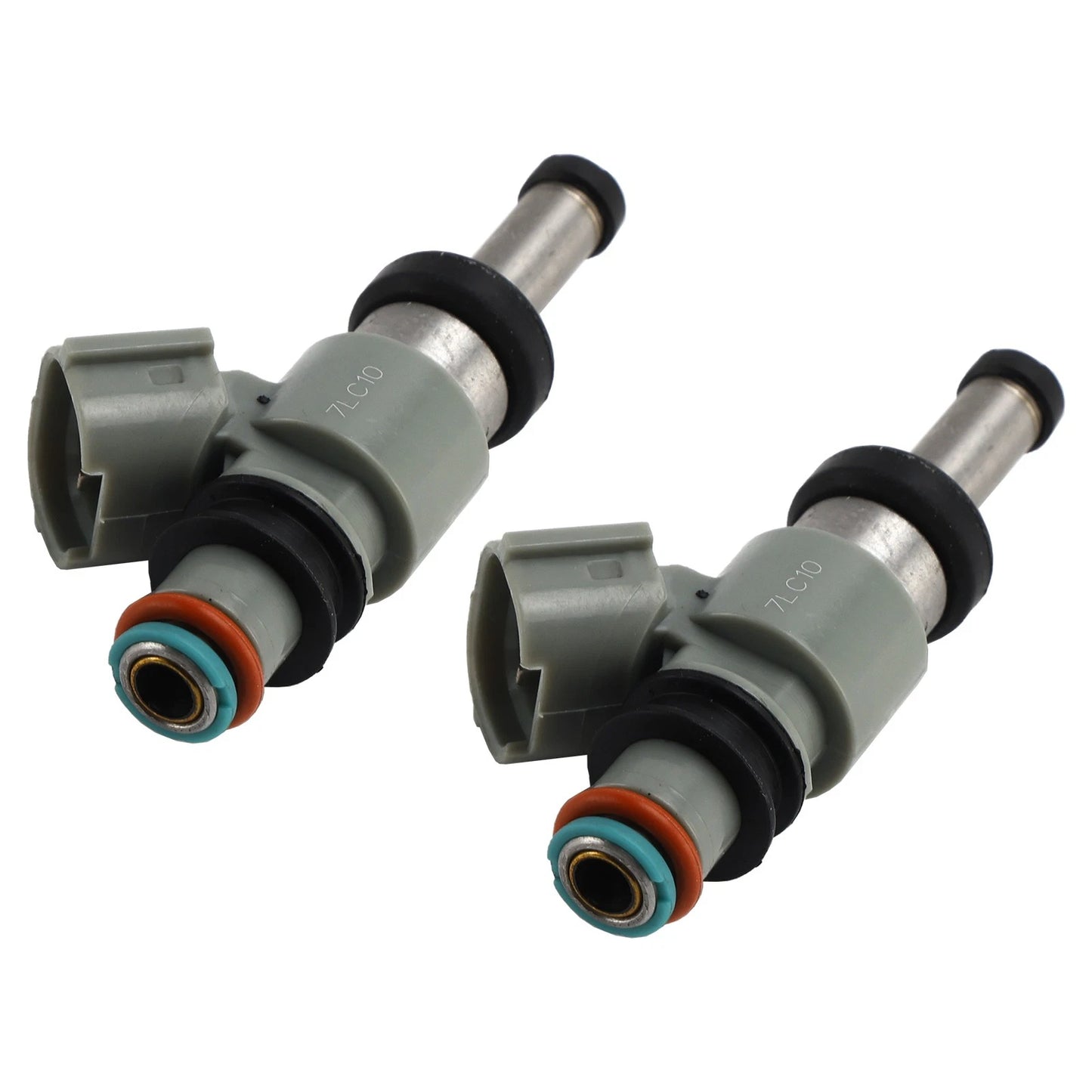 CDI Controller for Aprilia SR125/SR150 (1999–2001) & Piaggio Skipper 125/150 (1994–2005)