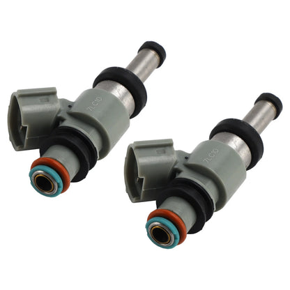 CDI Controller for Aprilia SR125/SR150 (1999–2001) & Piaggio Skipper 125/150 (1994–2005)
