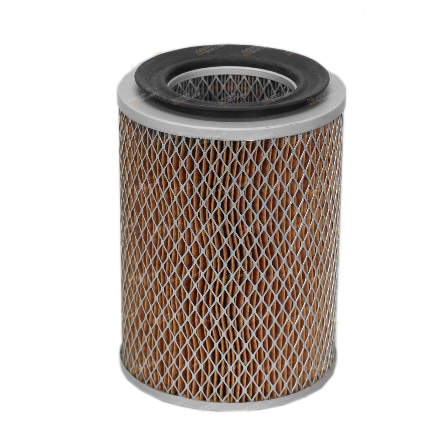 Air Filter Cleaner for Nissan Terrano II (1988–1995)