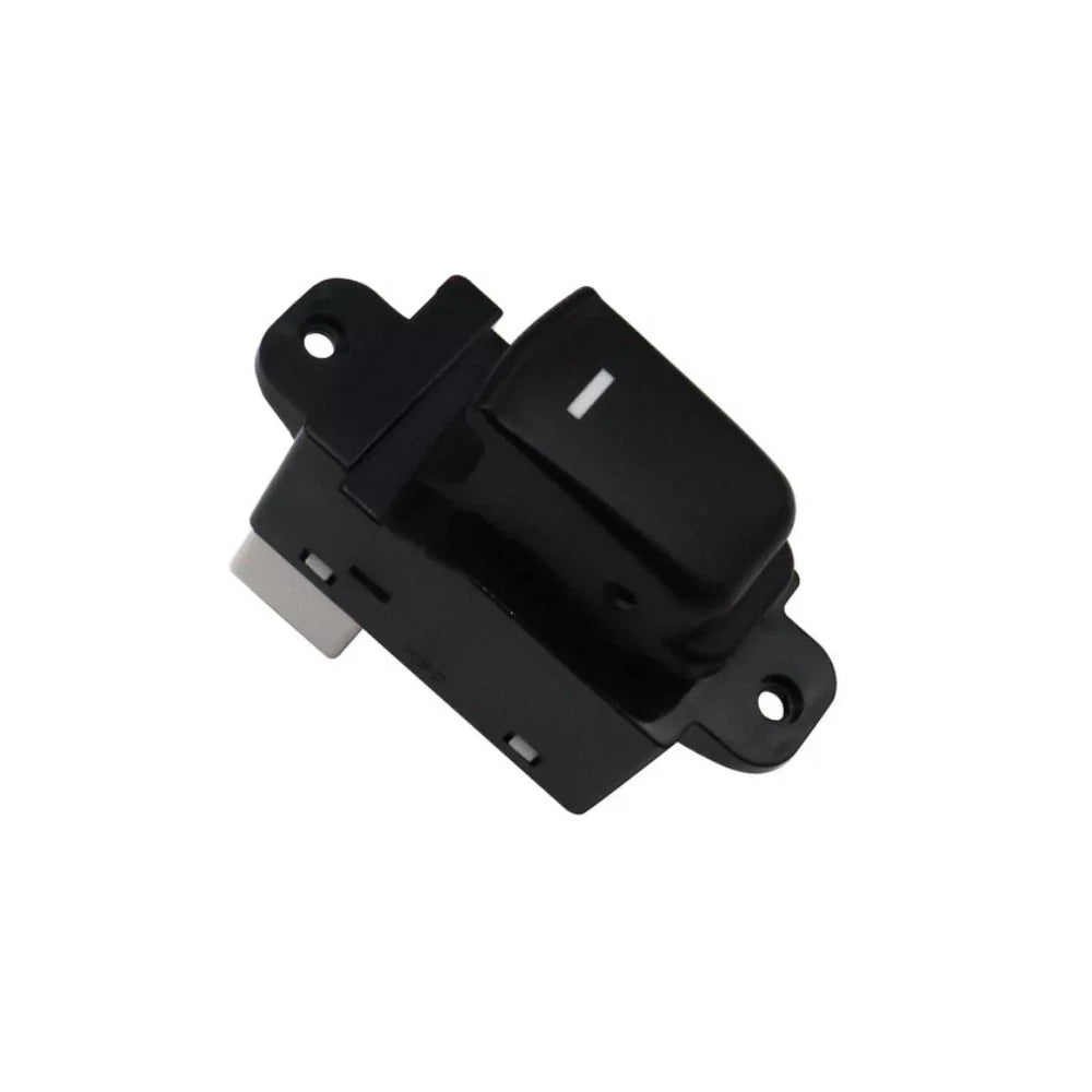 Rear Door Power Window Switch for Hyundai Sonata (2011-2014)