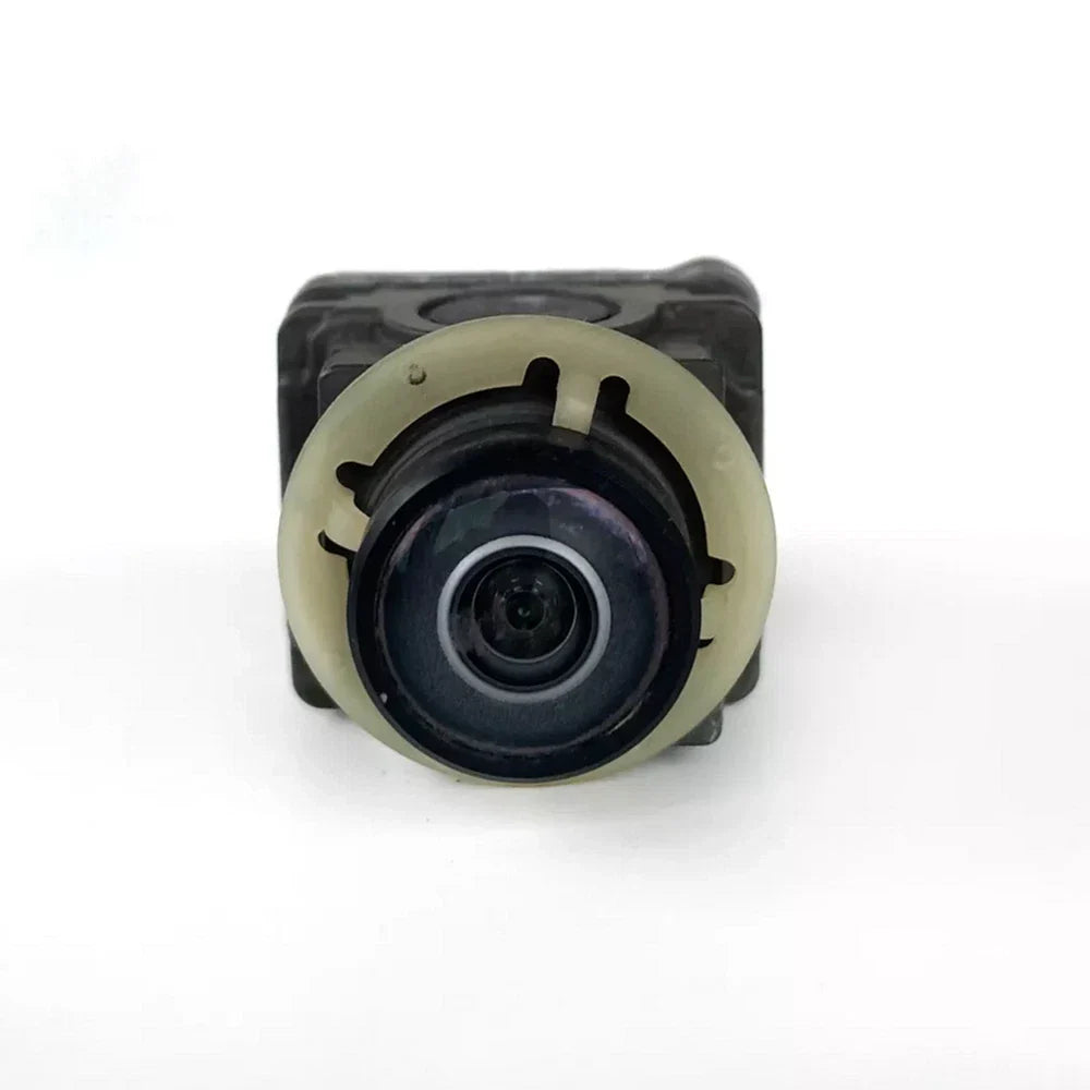 Parking Assistance Surround Camera for Mercedes-Benz GLC C E S Class (2016-2023)