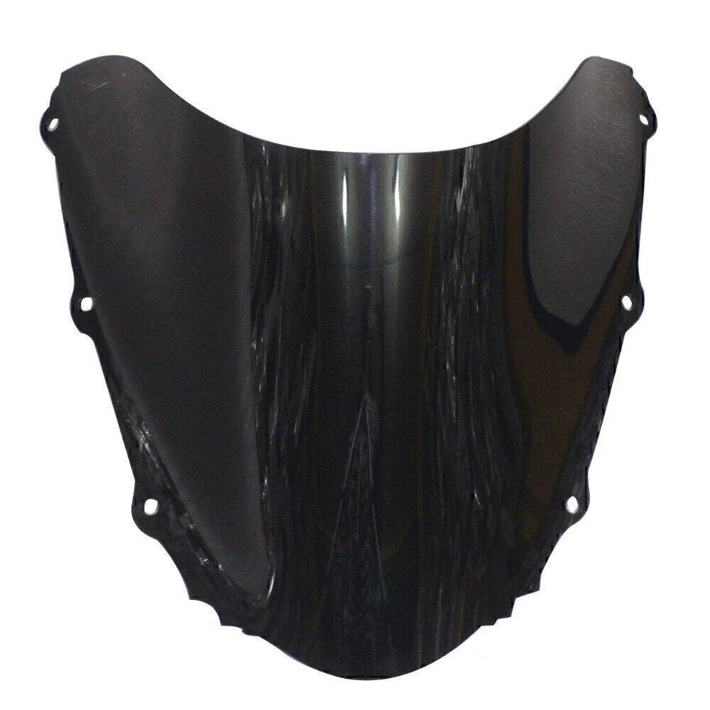 Windscreen for Honda CBR 1000RR (2004-2007) Smoke